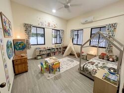 East View Garden (D16), Semi-Detached #582848241